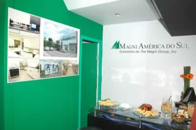 Ebrats 2006 - São Paulo