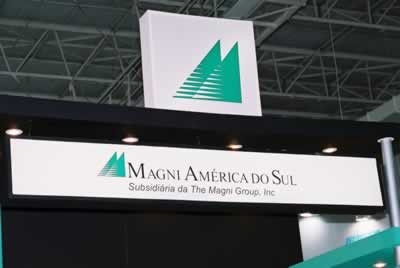 SAE Brasil 2004 - São Paulo