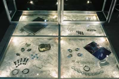 SAE Brasil 2004 - São Paulo