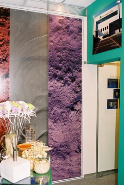 FIEMA 2004 - Bento Gonçalves