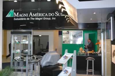 Ebrats 2006 - São Paulo