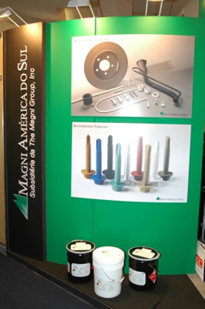 Ebrats 2006 - São Paulo