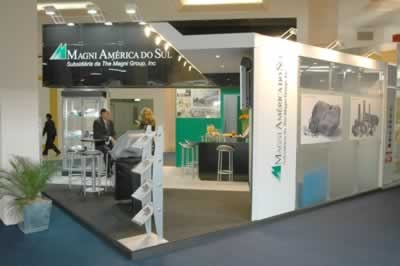 Ebrats 2006 - São Paulo